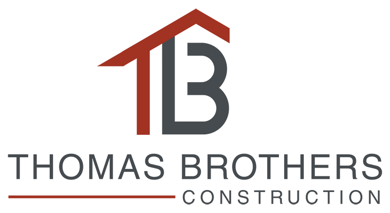 Thomas Brothers Construction