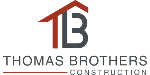 tbc_logo_header_retina_big