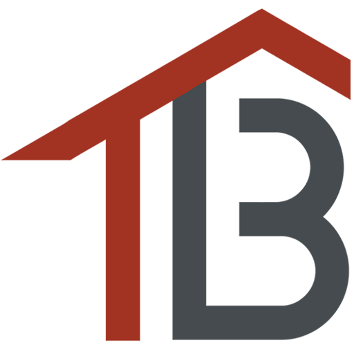 Thomas Brothers Construction