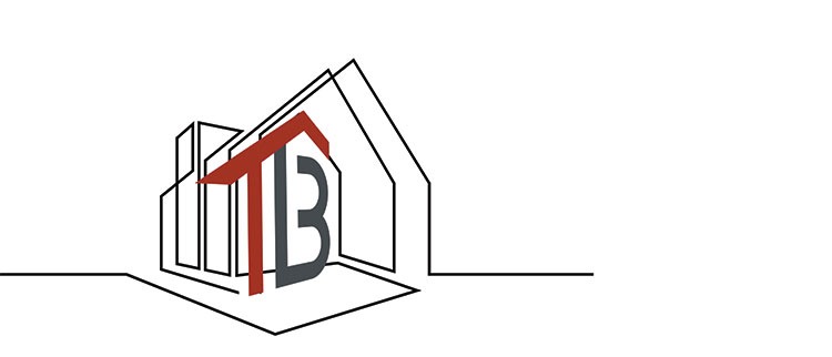 Thomas Brothers Construction