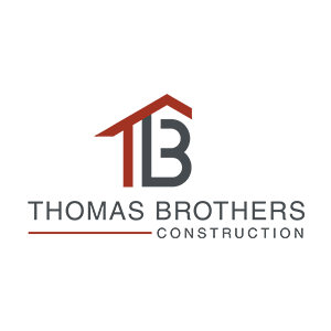 tbc_angi-new tbc_angi-new