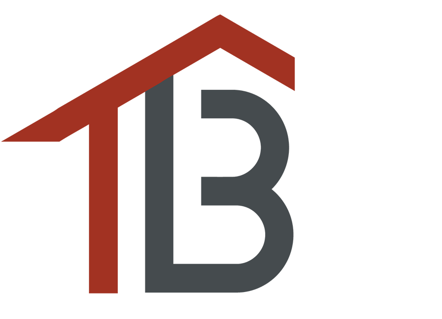 Thomas Brothers Construction