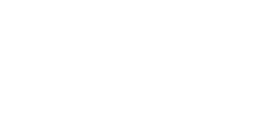 Thomas Brothers Construction