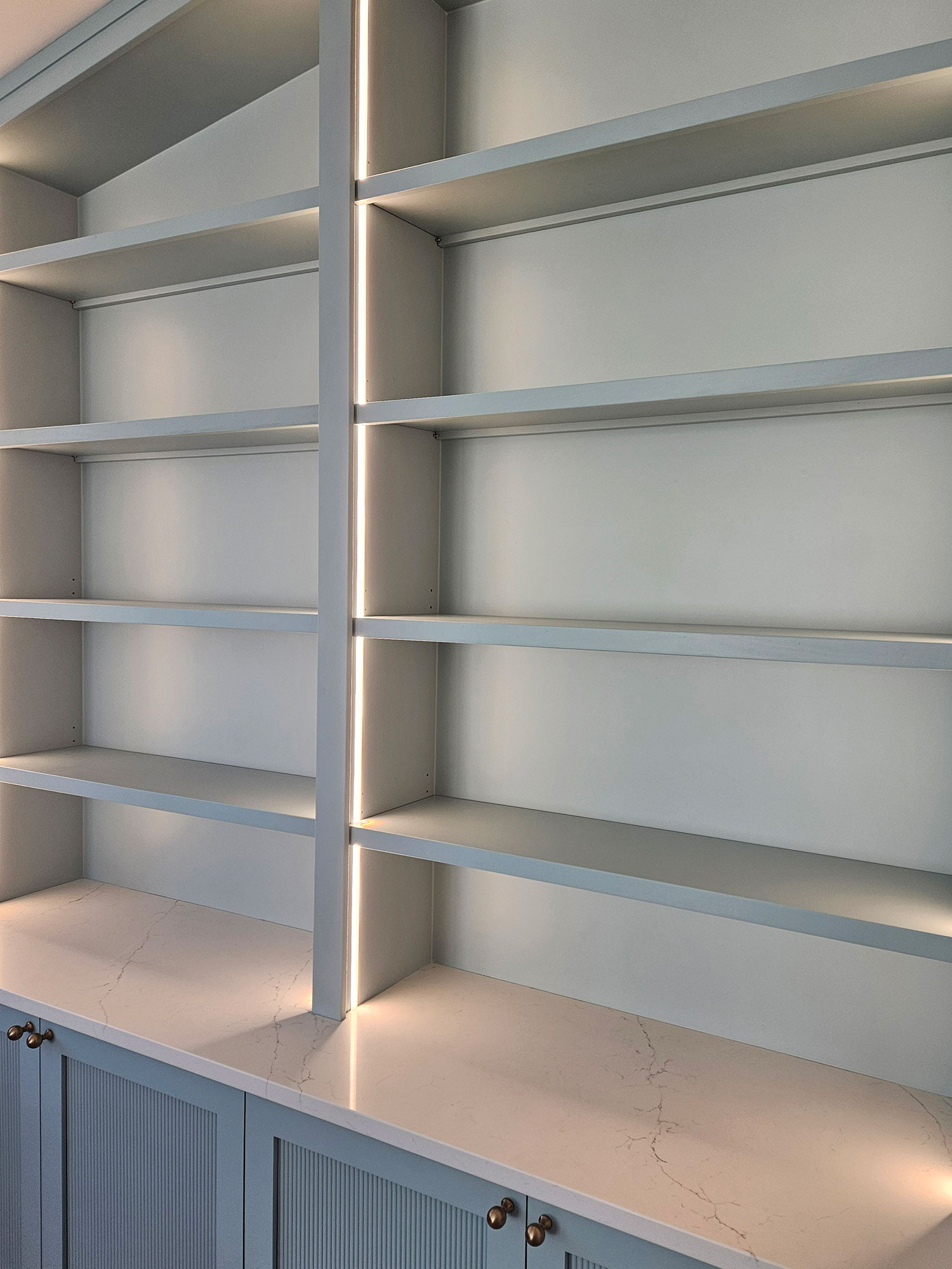 Thomas Brothers Construction